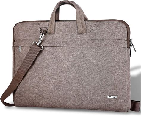 best designer bag for laptop.